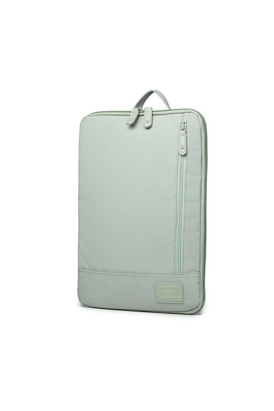 Smart Bags Tablet Kılıfı Unisex Laptop & Evrak Çantası