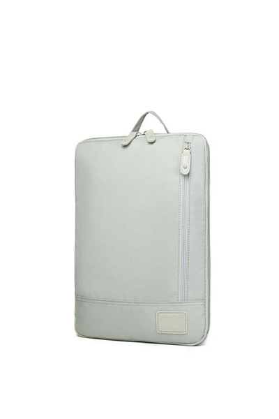 Smart Bags Tablet Kılıfı Unisex Laptop & Evrak Çantası