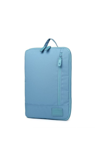 Smart Bags Tablet Kılıfı Unisex Laptop & Evrak Çantası