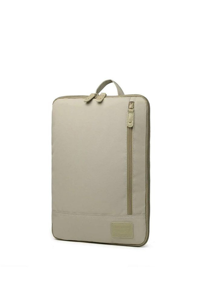 Smart Bags Tablet Kılıfı Unisex Laptop & Evrak Çantası