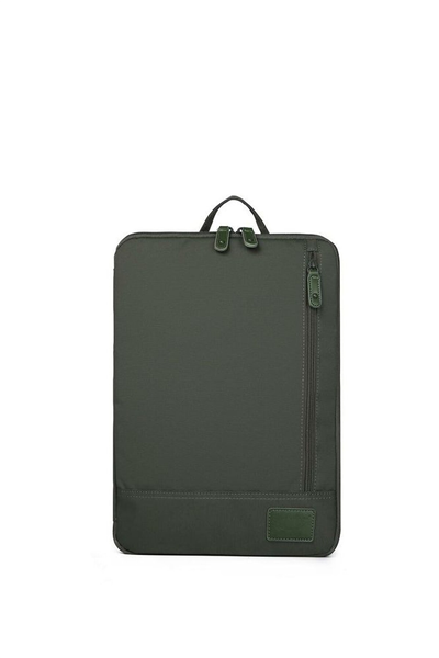 Smart Bags Tablet Kılıfı Unisex Laptop & Evrak Çantası