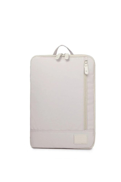 Smart Bags Tablet Kılıfı Unisex Laptop & Evrak Çantası