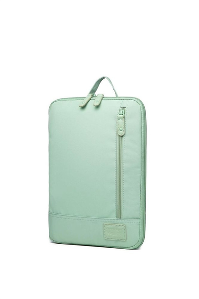 Smart Bags Tablet Kılıfı Unisex Laptop & Evrak Çantası
