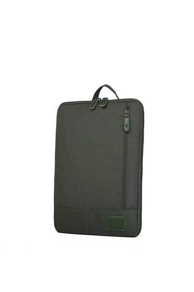 Smart Bags Tablet Kılıfı Unisex Laptop & Evrak Çantası