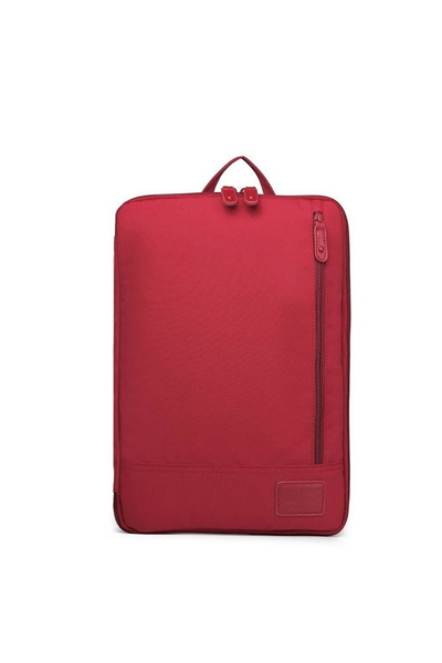 Smart Bags Tablet Kılıfı Unisex Laptop & Evrak Çantası