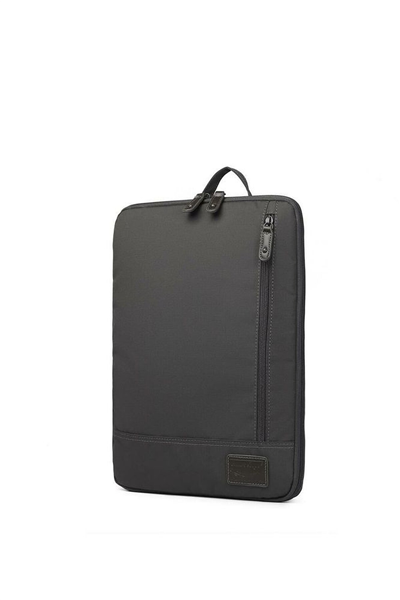 Smart Bags Tablet Kılıfı Unisex Laptop & Evrak Çantası