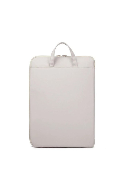 Smart Bags Tablet Kılıfı Unisex Laptop & Evrak Çantası