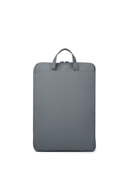 Smart Bags Tablet Kılıfı Unisex Laptop & Evrak Çantası