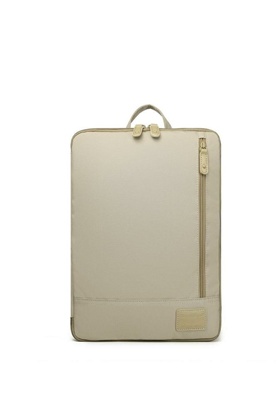 Smart Bags Tablet Kılıfı Unisex Laptop & Evrak Çantası