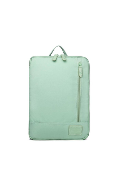 Smart Bags Tablet Kılıfı Unisex Laptop & Evrak Çantası