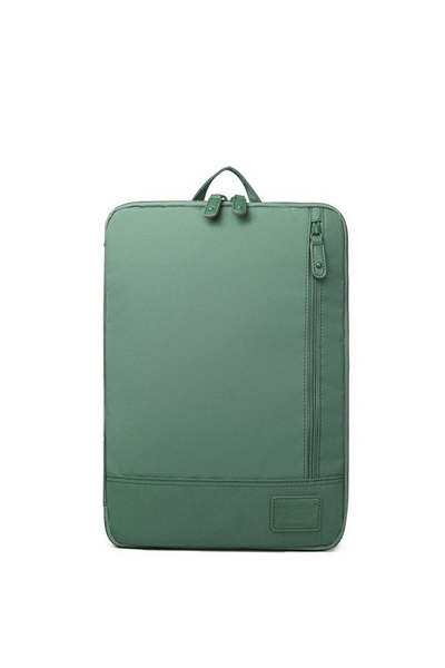 Smart Bags Tablet Kılıfı Unisex Laptop & Evrak Çantası