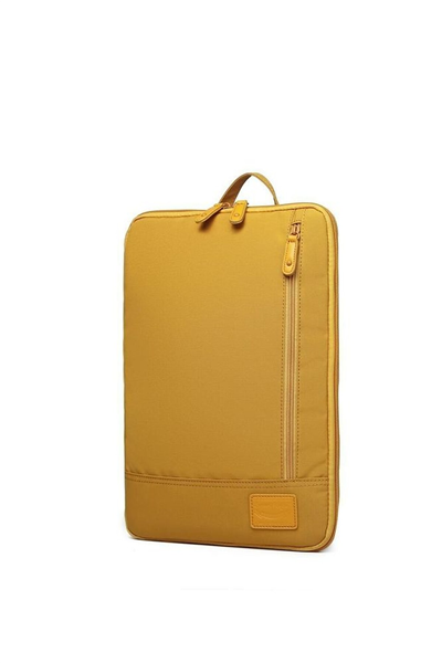 Smart Bags Tablet Kılıfı Unisex Laptop & Evrak Çantası