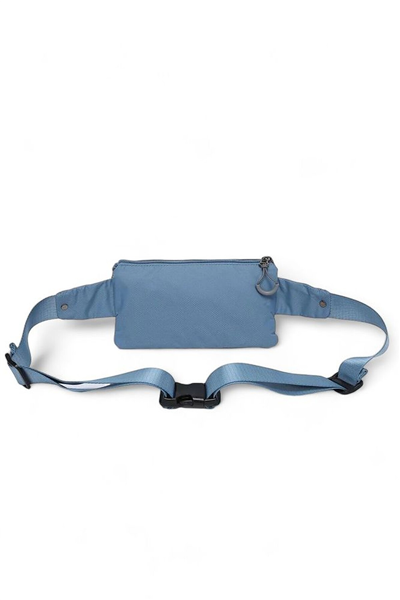 Smart Bags Ultra Light Kadın Bel Çantası