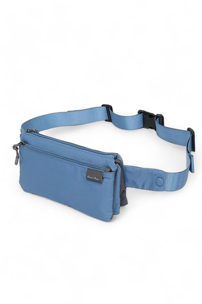 Smart Bags Ultra Light Kadın Bel Çantası
