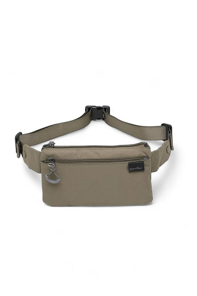 Smart Bags Ultra Light Kadın Bel Çantası