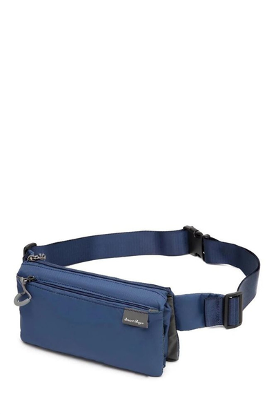 Smart Bags Ultra Light Kadın Bel Çantası