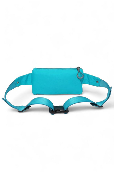 Smart Bags Ultra Light Kadın Bel Çantası
