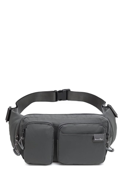 Smart Bags Ultra Light Kadın Bel Çantası