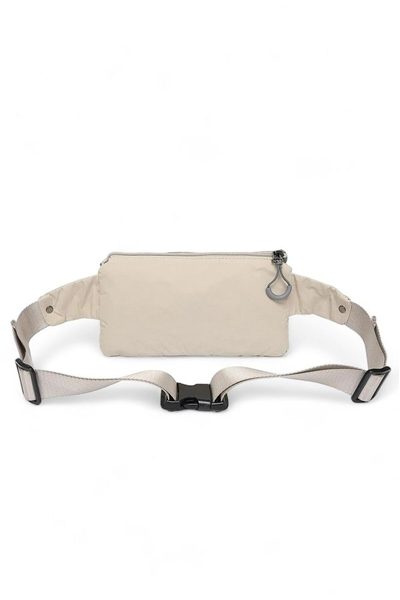 Smart Bags Ultra Light Kadın Bel Çantası