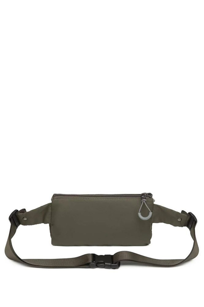 Smart Bags Ultra Light Kadın Bel Çantası
