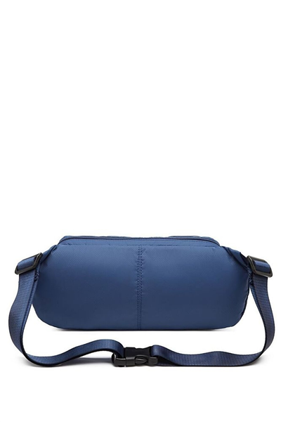 Smart Bags Ultra Light Kadın Bel Çantası