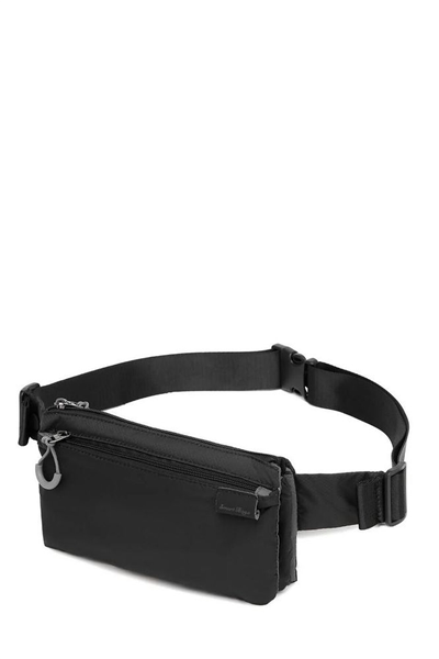 Smart Bags Ultra Light Kadın Bel Çantası
