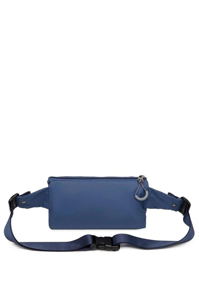 Smart Bags Ultra Light Kadın Bel Çantası