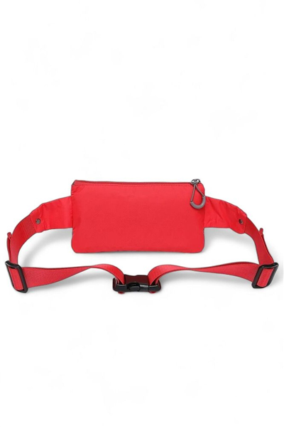 Smart Bags Ultra Light Kadın Bel Çantası
