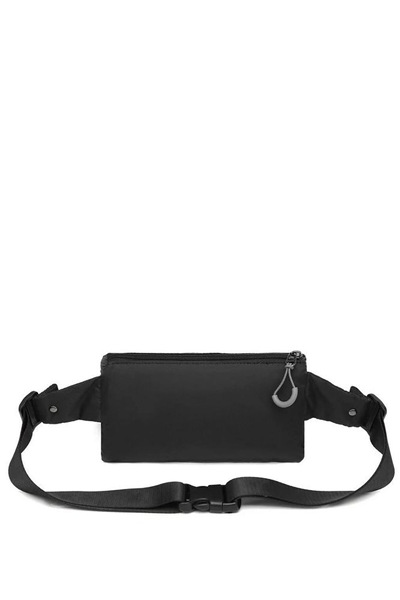 Smart Bags Ultra Light Kadın Bel Çantası