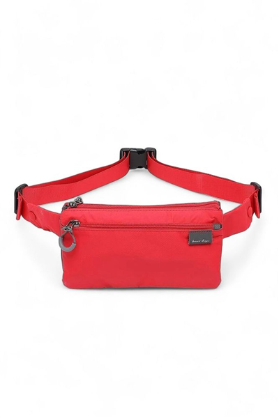 Smart Bags Ultra Light Kadın Bel Çantası