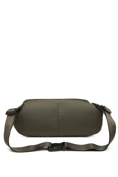 Smart Bags Ultra Light Kadın Bel Çantası
