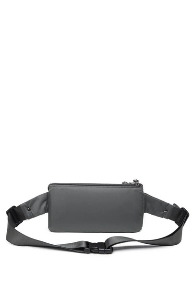 Smart Bags Ultra Light Kadın Bel Çantası