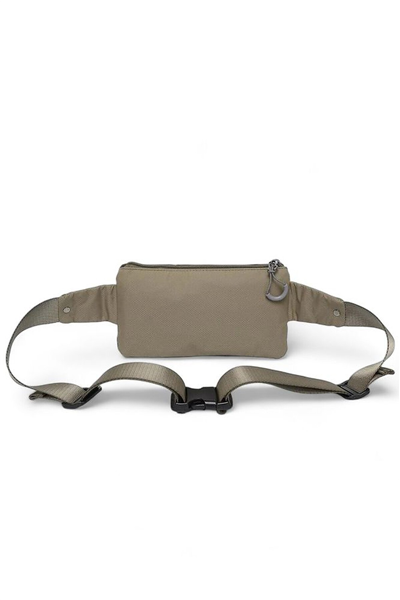 Smart Bags Ultra Light Kadın Bel Çantası