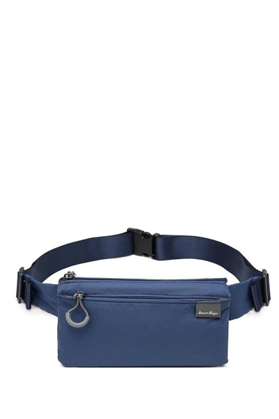 Smart Bags Ultra Light Kadın Bel Çantası
