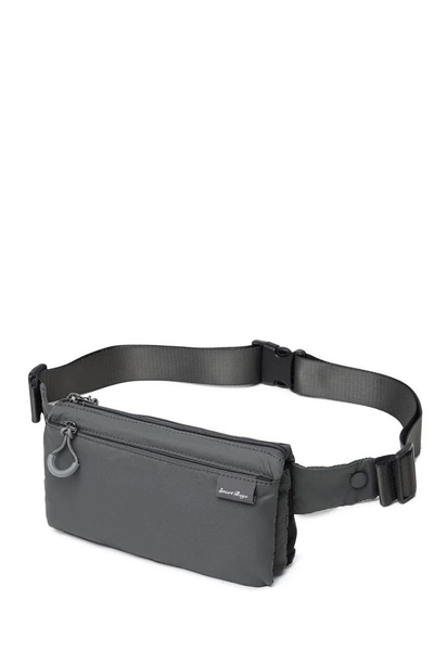 Smart Bags Ultra Light Kadın Bel Çantası