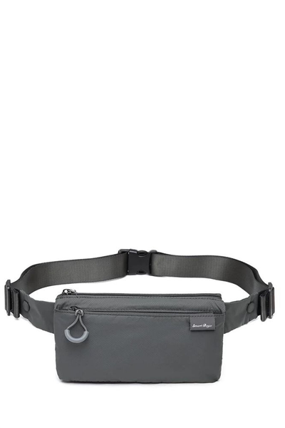 Smart Bags Ultra Light Kadın Bel Çantası