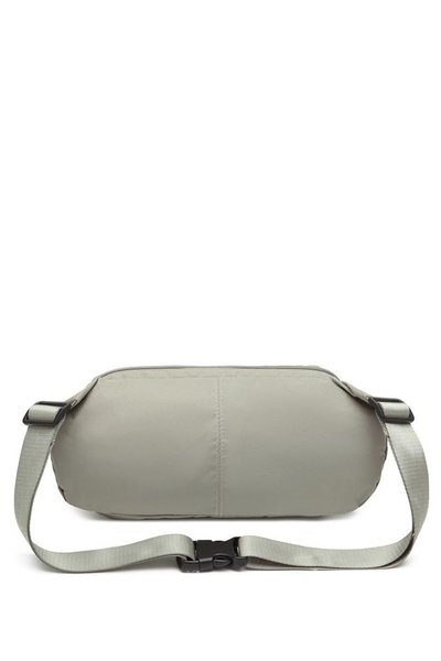 Smart Bags Ultra Light Kadın Bel Çantası