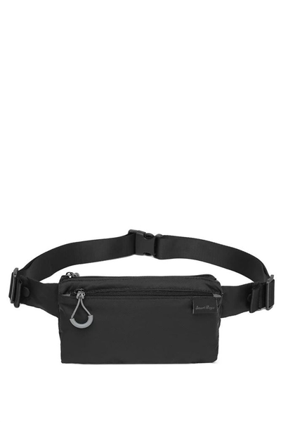 Smart Bags Ultra Light Kadın Bel Çantası
