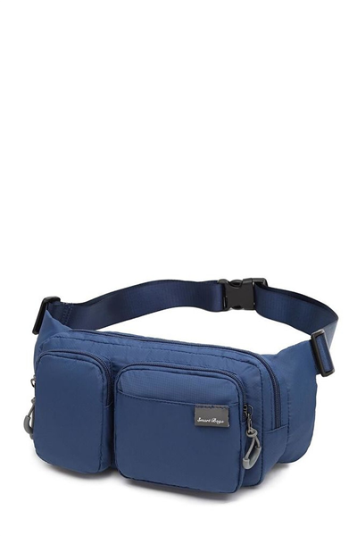 Smart Bags Ultra Light Kadın Bel Çantası