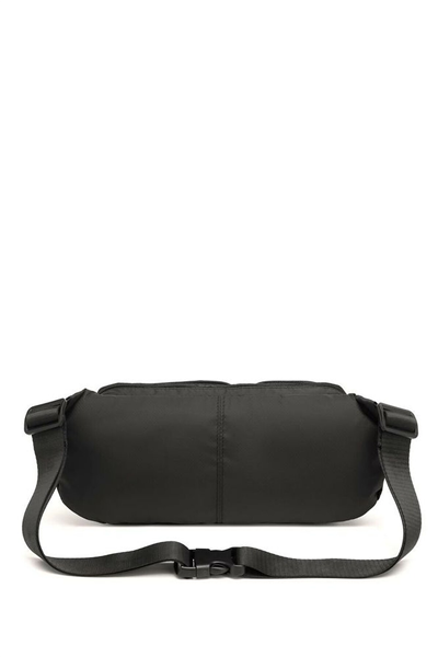 Smart Bags Ultra Light Kadın Bel Çantası
