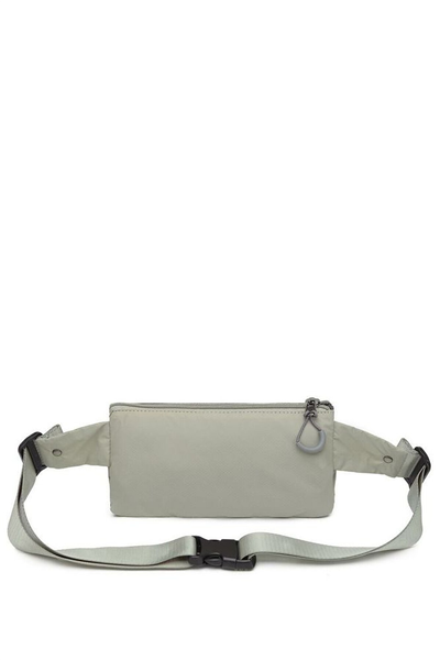 Smart Bags Ultra Light Kadın Bel Çantası