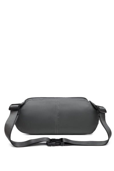Smart Bags Ultra Light Kadın Bel Çantası