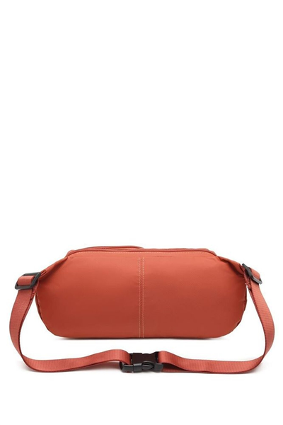 Smart Bags Ultra Light Kadın Bel Çantası
