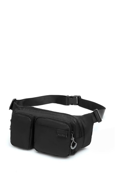 Smart Bags Ultra Light Kadın Bel Çantası