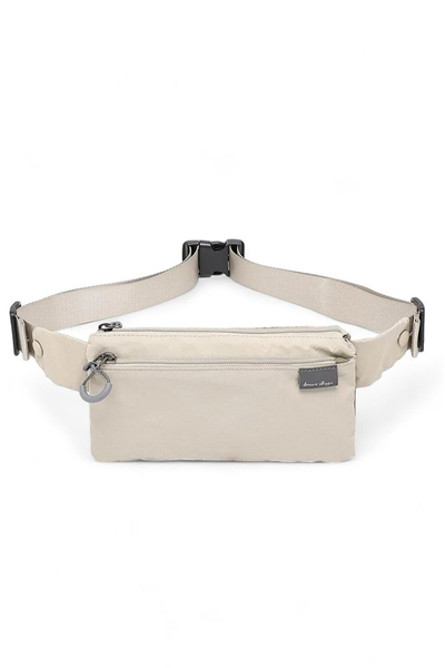 Smart Bags Ultra Light Kadın Bel Çantası