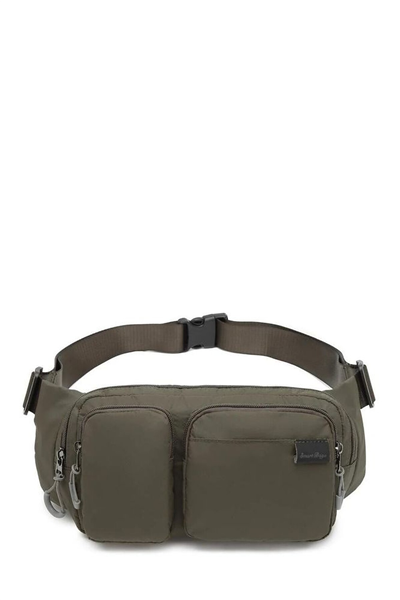 Smart Bags Ultra Light Kadın Bel Çantası