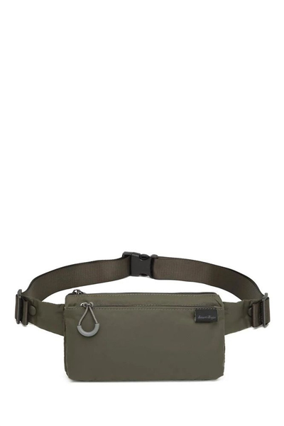 Smart Bags Ultra Light Kadın Bel Çantası