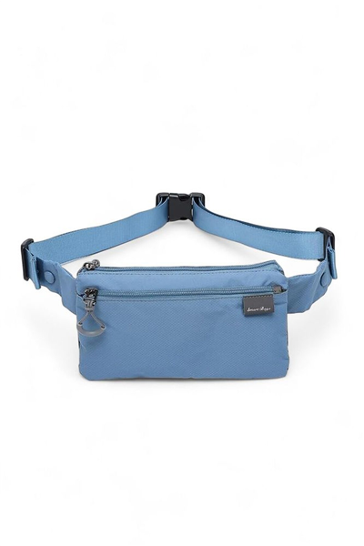 Smart Bags Ultra Light Kadın Bel Çantası