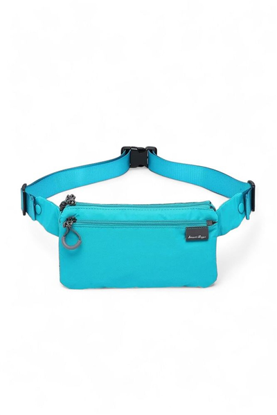 Smart Bags Ultra Light Kadın Bel Çantası