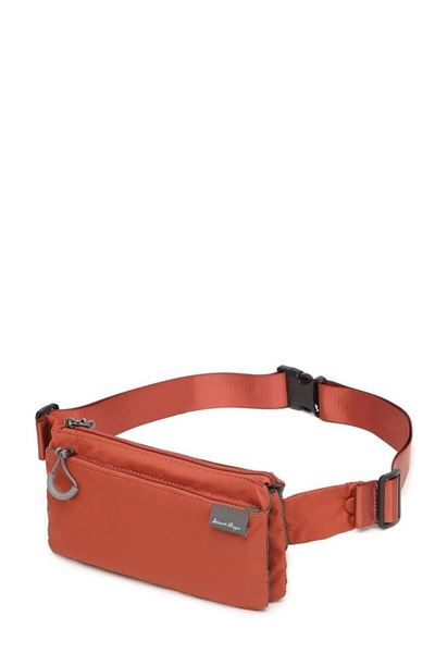 Smart Bags Ultra Light Kadın Bel Çantası